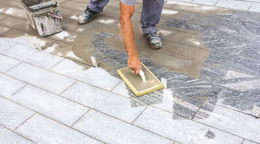 Expert flood damage restoration services in Moyie Springs, ID